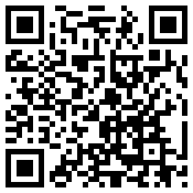 qrcode für Eltako W-FT4F/4GF/2SF-+2P-r - FT4F/4GF/2SF Wippe Flächen Funktaster 30000951