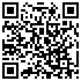 qrcode für Brother LY8567001