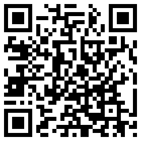 qrcode für APPLE IMAC 24 M4 10/10/16 16GB 512GB - Z1EQ-US28