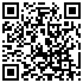 qrcode für APPLE IMAC 24 M4 10/10/16 24GB 1TB - Z1EQ-US41