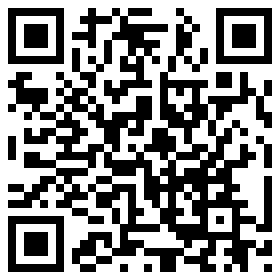 qrcode für APPLE IMAC 24 M4 10/10/16 16GB 2TB - Z1EQ-US30