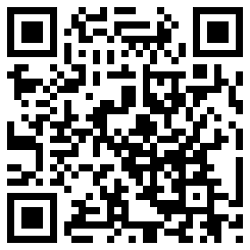 qrcode für Siemens 3NJ6940-3BJ12 - Zub Lasttrennsch Sicherungen Stromwandler 400/1A Kl 0 5