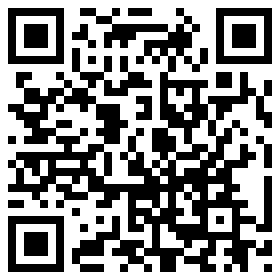 qrcode für APPLE IMAC 24 M4 10/10/16 24GB 512GB - Z1EQ-US22
