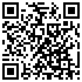 qrcode für APPLE IMAC 24 M4 10/10/16 32GB 1TB - Z1EQ-US35