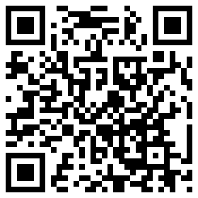 qrcode für APPLE IMAC 24 M4 10/10/16 32GB 2TB - Z1EQ-US36