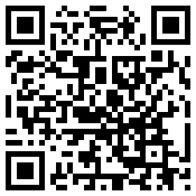 qrcode für APPLE IMAC 24 M4 10/10/16 32GB 512GB - Z1EQ-US34