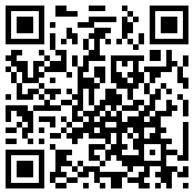 qrcode für APPLE IMAC 24 M4 10/10/16 16GB 1TB - Z1EQ-US38