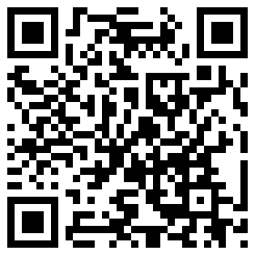 qrcode für APPLE IMAC 24 M4 10/10/16 16GB 2TB - Z1EQ-US39