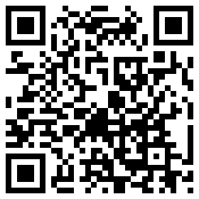 qrcode für APPLE IMAC 24 M4 10/10/16 24GB 1TB - Z1ET-US47