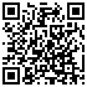 qrcode für APPLE MBP 16 M4M 14/32/16 36GB 1TB - Z1FV-US05