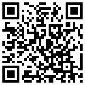 qrcode für APPLE MBP 16 M4M 14/32/16 36GB 4TB - Z1FV-US07