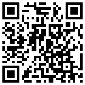 qrcode für APPLE MBP 16 M4M 16/40/16 48GB 2TB - Z1FV-US10