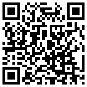 qrcode für APPLE MBP 16 M4M 16/40/16 48GB 4TB - Z1FV-US23