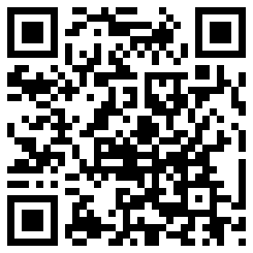 qrcode für APPLE MBP 16 M4M 16/40/16 64GB 1TB - Z1FV-US13