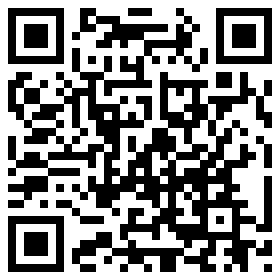 qrcode für APPLE MBP 16 M4M 14/32/16 36GB 2TB - Z1FV-US06