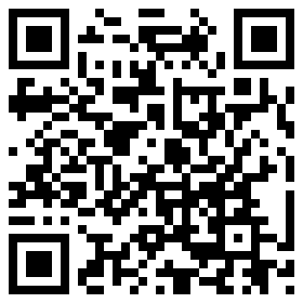 qrcode für APPLE MBP 16 M4M 16/40/16 64GB 4TB - Z1FV-US15