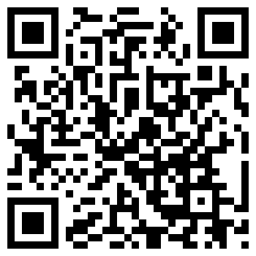 qrcode für Rutenbeck 27010110 - Verteilerkasten VKP 85/4 AP