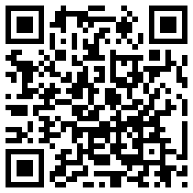 qrcode für APPLE MBP 16 M4M 16/40/16 64GB 8TB - Z1FV-US16