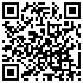 qrcode für Brother UN7230001