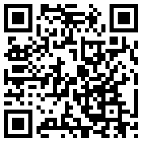 qrcode für APPLE MBP 16 M4M 16/40/16 128GB 1TB - Z1FV-US17