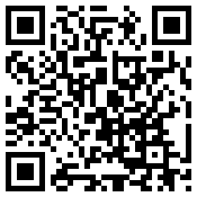 qrcode für Helukabel 16440-500