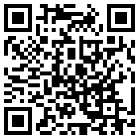 qrcode für APPLE MBP 16 M4M 16/40/16 128GB 4TB - Z1FV-US19