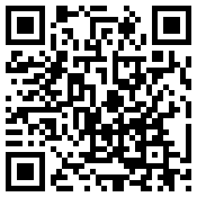 qrcode für APPLE MBP 16 M4M 16/40/16 48GB 1TB - Z1FV-US21