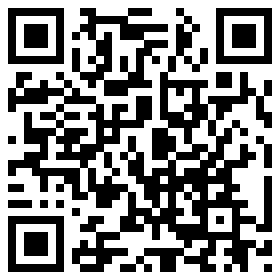 qrcode für APPLE MBP 16 M4M 16/40/16 64GB 8TB - Z1FR-US28