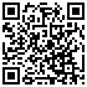 qrcode für Brother LY8032001