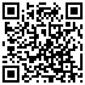 qrcode für APPLE MBP 16 M4M 16/40/16 48GB 8TB - Z1FV-US12