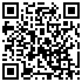 qrcode für APPLE MBP 16 M4M 16/40/16 48GB 1TB - Z1FR-US21