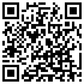 qrcode für APPLE MBP 16 M4M 16/40/16 48GB 4TB - Z1FR-US23