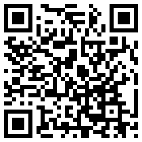 qrcode für Helukabel 16441-500