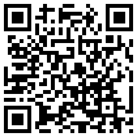 qrcode für APPLE MBP 16 M4M 16/40/16 64GB 1TB - Z1FR-US25