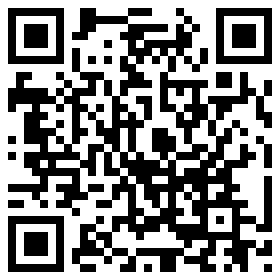 qrcode für APPLE MBP 16 M4M 16/40/16 64GB 4TB - Z1FR-US27