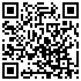 qrcode für Indexa KA 05 - KA05 Kamera Attrappe Außen groß Aluminium 24226
