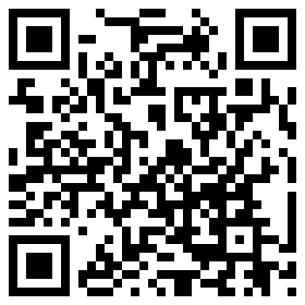 qrcode für KLAUKE UA12TKL - Adapter Set Presseinsätz Serie 13