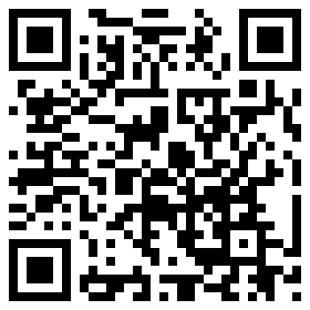 qrcode für APPLE MBP 16 M4M 16/40/16 128GB 1TB - Z1FR-US29