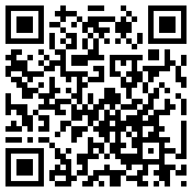 qrcode für APPLE MBP 16 M4M 16/40/16 128GB 4TB - Z1FR-US31