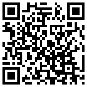 qrcode für APPLE MBP 16 M4M 16/40/16 128GB 2TB - Z1FR-US30