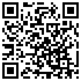 qrcode für Pilz 630740 - PSENopt 4F