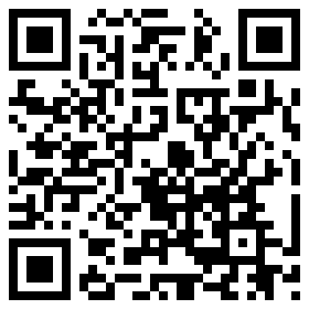 qrcode für APPLE MBP 16 M4M 16/40/16 128GB 8TB - Z1FR-US32