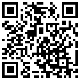 qrcode für Helios Apparatebau EHSD 30 - Helios Heizregistersteuerung Elektro max 30 0KW 5004