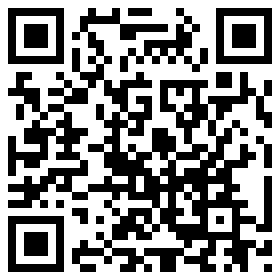 qrcode für APPLE MBP 16 M4M 14/32/16 36GB 1TB - Z1FV-US01
