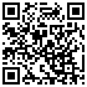 qrcode für APPLE MBP 16 M4M 14/32/16 36GB 2TB - Z1FV-US02