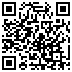 qrcode für APPLE MBP 16 M4M 14/32/16 36GB 4TB - Z1FV-US03