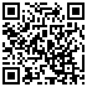 qrcode für Epson ELPFP13 Rohrverlaengerung 668 918mm Silber - V12H003P13
