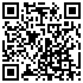 qrcode für APPLE MBP 16 M4M 16/40/16 48GB 2TB - Z1FW-US02