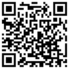 qrcode für APPLE MBP 16 M4M 16/40/16 64GB 2TB - Z1FV-US14