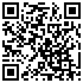 qrcode für APPLE MBP 16 M4M 16/40/16 128GB 8TB - Z1FS-US24